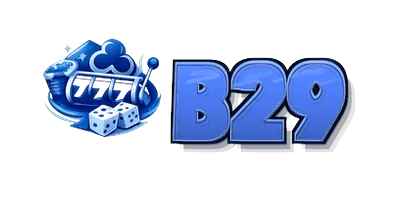 Tài xỉu online B52